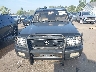 JTEHT05J522****** Destrozados 2002 Toyota Land Cruiser en Estado de Ohio