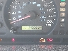 JTEHT05J522****** Salvamento 2002 Toyota Land Cruiser