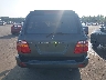 JTEHT05J522****** Destrozados 2002 Toyota Land Cruiser