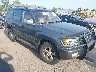 JTEHT05J522****** Salvamento y Destrozados 2002 Toyota Land Cruiser en Cleveland