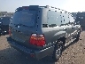JTEHT05J522****** Salvamento y Destrozados 2002 Toyota Land Cruiser en Estado de Ohio