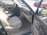 JTEHT05J522****** Usados y Reparables 2002 Toyota Land Cruiser en Estado de Ohio