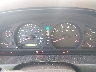 JTEHT05J522****** Salvamento 2002 Toyota Land Cruiser en Cleveland