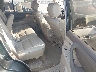 JTEHT05J522****** Destrozados 2002 Toyota Land Cruiser en Cleveland