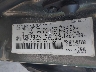 JTEHT05J522****** Usados 2002 Toyota Land Cruiser en Cleveland