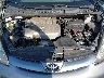 5TDZK23C19S****** Reparables 2009 Toyota Sienna en Fontana