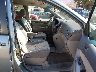 5TDZK23C19S****** Usados y Reparables 2009 Toyota Sienna en Estado de California