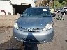 5TDZK23C19S****** Salvamento y Reparables 2009 Toyota Sienna en Estado de California