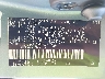 5TDZK23C19S****** Usados 2009 Toyota Sienna en Fontana