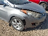KMHDH4AE1DU****** Reparables 2013 Hyundai Elantra en Estado de Texas