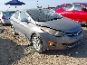 KMHDH4AE1DU****** Salvamento y Destrozados 2013 Hyundai Elantra en Austin