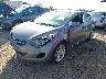 KMHDH4AE1DU****** Usados y Reparables 2013 Hyundai Elantra en Austin