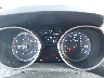 KMHDH4AE1DU****** Salvamento 2013 Hyundai Elantra en Austin