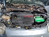3C3CFFAR5DT****** Repairable 2013 Fiat 500 in Seattle