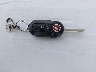 3C3CFFAR5DT****** Salvage 2013 Fiat 500 in Washington State