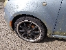 3C3CFFAR5DT****** Repairable 2013 Fiat 500 in Washington State