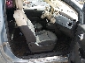 3C3CFFAR5DT****** Used and Repairable 2013 Fiat 500 in Washington State
