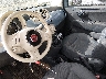 3C3CFFAR5DT****** Salvage and Repairable 2013 Fiat 500 in Washington State