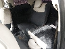 3C3CFFAR5DT****** Wrecked 2013 Fiat 500 in Seattle