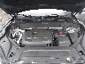 YV4A22PK7G1****** Repairable 2016 Volvo XC90 in Central New Jersey