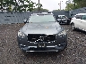 YV4A22PK7G1****** Wrecked 2016 Volvo XC90 in New Jersey State