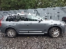 YV4A22PK7G1****** Used 2016 Volvo XC90 in New Jersey State
