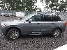 YV4A22PK7G1****** Repairable 2016 Volvo XC90 in New Jersey State