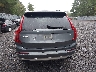 YV4A22PK7G1****** Wrecked 2016 Volvo XC90