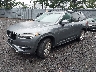 YV4A22PK7G1****** Used and Repairable 2016 Volvo XC90 in Central New Jersey