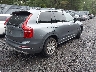 YV4A22PK7G1****** Salvage and Wrecked 2016 Volvo XC90 in New Jersey State