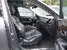 YV4A22PK7G1****** Used and Repairable 2016 Volvo XC90 in New Jersey State