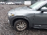 YV4A22PK7G1****** Salvage and Repairable 2016 Volvo XC90 in New Jersey State