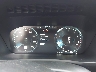 YV4A22PK7G1****** Salvage 2016 Volvo XC90 in Central New Jersey