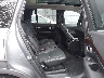 YV4A22PK7G1****** Wrecked 2016 Volvo XC90 in Central New Jersey