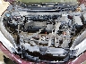 2HKRM4H55GH****** Repairable 2016 Honda CR-V in Anchorage