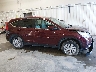 2HKRM4H55GH****** Used 2016 Honda CR-V in Alaska State