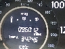 2HKRM4H55GH****** Salvage 2016 Honda CR-V