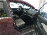2HKRM4H55GH****** Used and Repairable 2016 Honda CR-V in Alaska State