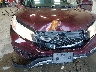 2HKRM4H55GH****** Salvage and Repairable 2016 Honda CR-V in Alaska State