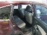 2HKRM4H55GH****** Wrecked 2016 Honda CR-V in Anchorage