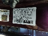 2HKRM4H55GH****** Used 2016 Honda CR-V in Anchorage