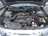 4S4BSAFC0F3****** Repairable 2015 Subaru Outback in Seattle