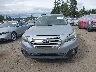 4S4BSAFC0F3****** Wrecked 2015 Subaru Outback in Washington State