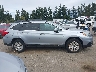 4S4BSAFC0F3****** Used 2015 Subaru Outback in Washington State