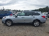 4S4BSAFC0F3****** Repairable 2015 Subaru Outback in Washington State