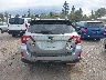 4S4BSAFC0F3****** Wrecked 2015 Subaru Outback