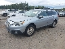 4S4BSAFC0F3****** Used and Repairable 2015 Subaru Outback in Seattle