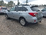 4S4BSAFC0F3****** Salvage and Repairable 2015 Subaru Outback in Seattle