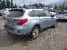 4S4BSAFC0F3****** Salvage and Wrecked 2015 Subaru Outback in Washington State