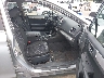 4S4BSAFC0F3****** Used and Repairable 2015 Subaru Outback in Washington State